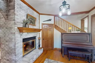 6187 Lisbon Rd, Lisbon, OH 44432 - Photo 10