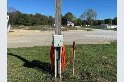 6187 Lisbon Road, Lisbon, OH 44432 - Photo 40