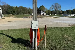 6187 Lisbon Rd, Lisbon, OH 44432 - Photo 40