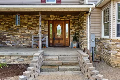 6187 Lisbon Road, Lisbon, OH 44432 - Photo 6