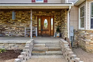 6187 Lisbon Rd, Lisbon, OH 44432 - Photo 6