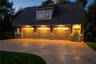 2290 Linwood Ct, Wooster, OH 44691 - Photo 4