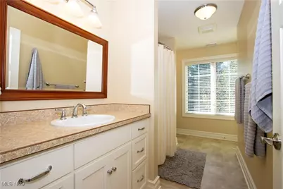 2290 Linwood Court, Wooster, OH 44691 - Photo 42