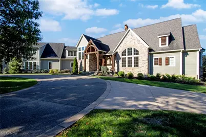 2290 Linwood Court, Wooster, OH 44691 - Photo 6