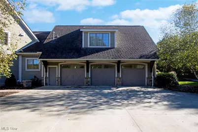 2290 Linwood Court, Wooster, OH 44691 - Photo 8