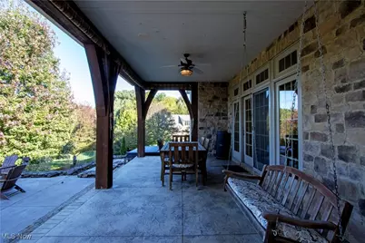 2290 Linwood Court, Wooster, OH 44691 - Photo 10