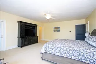2290 Linwood Ct, Wooster, OH 44691 - Photo 28