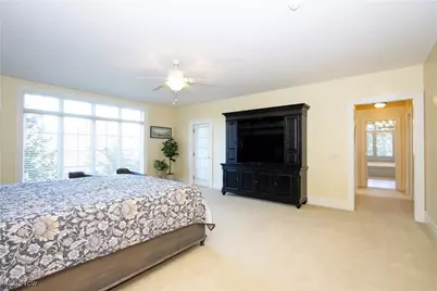 2290 Linwood Court, Wooster, OH 44691 - Photo 26