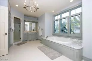 2290 Linwood Ct, Wooster, OH 44691 - Photo 32