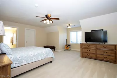 2290 Linwood Court, Wooster, OH 44691 - Photo 40
