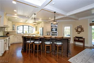 2290 Linwood Ct, Wooster, OH 44691 - Photo 20