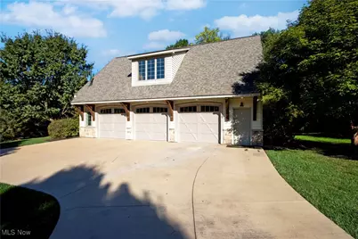 2290 Linwood Court, Wooster, OH 44691 - Photo 12