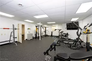 2290 Linwood Ct, Wooster, OH 44691 - Photo 46