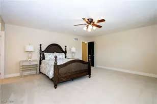 2290 Linwood Ct, Wooster, OH 44691 - Photo 44