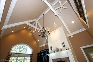 2290 Linwood Ct, Wooster, OH 44691 - Photo 24