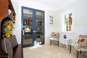 2290 Linwood Ct, Wooster, OH 44691 - Photo 36