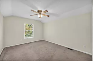 4388 Wedgewood Dr, Copley, OH 44321 - Photo 30