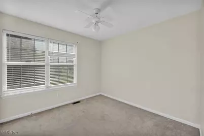 4388 Wedgewood Drive, Copley, OH 44321 - Photo 22