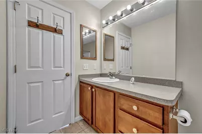 4388 Wedgewood Drive, Copley, OH 44321 - Photo 34