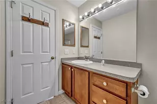 4388 Wedgewood Dr, Copley, OH 44321 - Photo 34