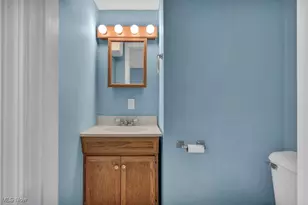 4388 Wedgewood Dr, Copley, OH 44321 - Photo 42