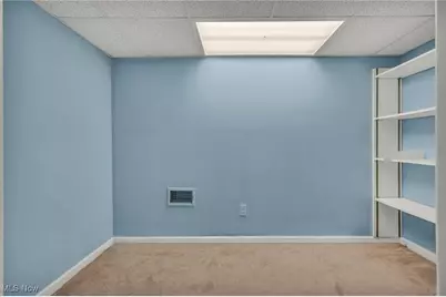 4388 Wedgewood Drive, Copley, OH 44321 - Photo 40