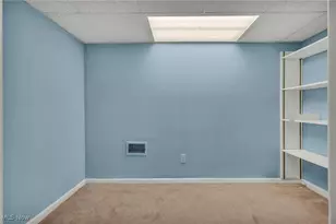 4388 Wedgewood Dr, Copley, OH 44321 - Photo 40