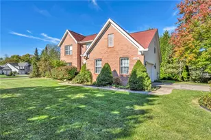 4388 Wedgewood Dr, Copley, OH 44321 - Photo 8