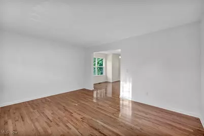 4388 Wedgewood Drive, Copley, OH 44321 - Photo 10