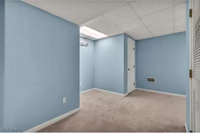 4388 Wedgewood Drive, Copley, OH 44321 - Photo 36