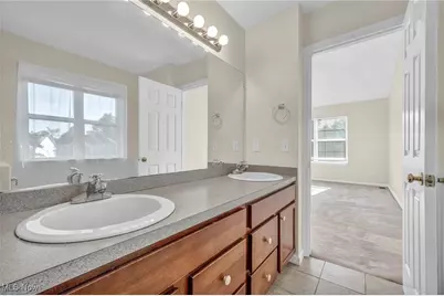 4388 Wedgewood Drive, Copley, OH 44321 - Photo 26