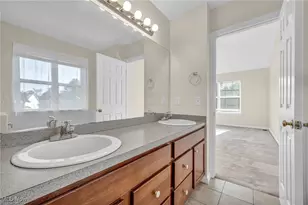 4388 Wedgewood Dr, Copley, OH 44321 - Photo 26