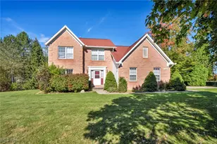 4388 Wedgewood Dr, Copley, OH 44321 - Photo 6