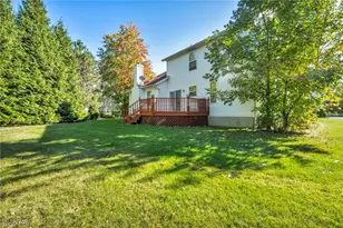 4388 Wedgewood Dr, Copley, OH 44321 - Photo 4