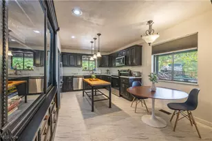 387 Bevens Ln, Waverly, OH 45690 - Photo 12