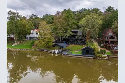 387 Bevens Lane, Waverly, OH 45690 - Photo 48