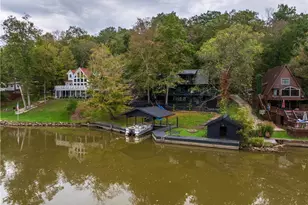 387 Bevens Ln, Waverly, OH 45690 - Photo 48