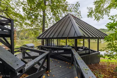 387 Bevens Lane, Waverly, OH 45690 - Photo 38