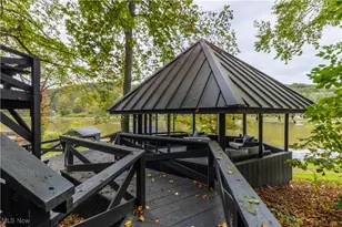 387 Bevens Ln, Waverly, OH 45690 - Photo 38