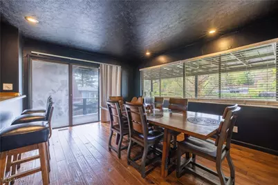 387 Bevens Lane, Waverly, OH 45690 - Photo 8