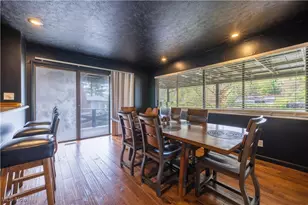 387 Bevens Ln, Waverly, OH 45690 - Photo 8