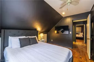 387 Bevens Ln, Waverly, OH 45690 - Photo 20