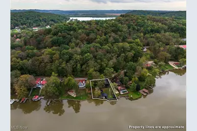 387 Bevens Lane, Waverly, OH 45690 - Photo 44