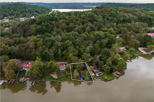 387 Bevens Ln, Waverly, OH 45690 - Photo 44