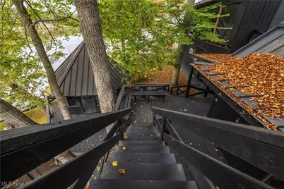 387 Bevens Lane, Waverly, OH 45690 - Photo 34