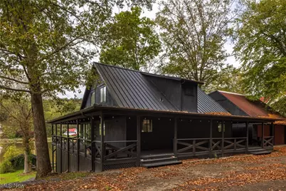 387 Bevens Lane, Waverly, OH 45690 - Photo 4