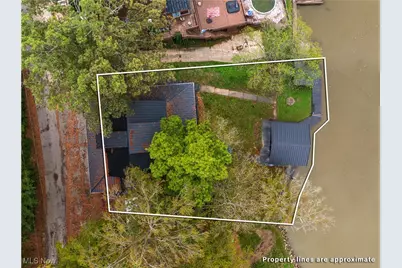 387 Bevens Lane, Waverly, OH 45690 - Photo 46