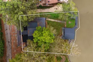 387 Bevens Ln, Waverly, OH 45690 - Photo 46