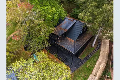 387 Bevens Lane, Waverly, OH 45690 - Photo 40