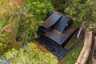 387 Bevens Ln, Waverly, OH 45690 - Photo 40